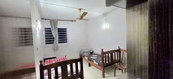 Blk 159 Woodlands Street 13 (Woodlands), HDB 4 Rooms #566425971